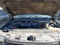 Photo 10 of 17 — 2019 Ford F-250