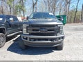 2019 Ford F-250 — photo 13 of 17 | VIN 1FT7W2B6XKEE70858