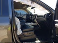 Photo 5 of 17 — 2019 Ford F-250