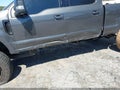 2019 Ford F-250 — photo 6 of 17 | VIN 1FT7W2B6XKEE70858