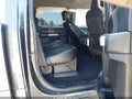 2019 Ford F-250 — photo 8 of 17 | VIN 1FT7W2B6XKEE70858