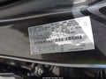 Photo 9 of 17 — 2019 Ford F-250
