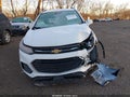 Photo 11 of 15 — 2017 Chevrolet Trax
