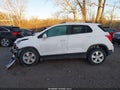 Photo 13 of 15 — 2017 Chevrolet Trax
