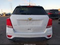 Photo 15 of 15 — 2017 Chevrolet Trax