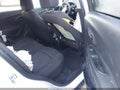 Photo 8 of 15 — 2017 Chevrolet Trax