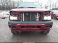 Photo 6 of 17 — 2010 GMC Canyon