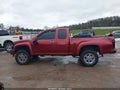 Photo 15 of 17 — 2010 GMC Canyon