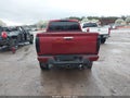 Photo 17 of 17 — 2010 GMC Canyon