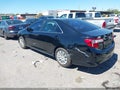 Photo 3 of 16 — 2014 Toyota Camry