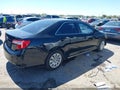 2014 Toyota Camry — photo 4 of 16 | VIN 4T4BF1FK1ER425301