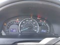 2014 Toyota Camry — photo 7 of 16 | VIN 4T4BF1FK1ER425301