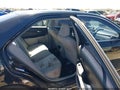 Photo 8 of 16 — 2014 Toyota Camry