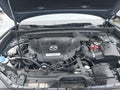 Photo 10 of 16 — 2025 Mazda CX-30
