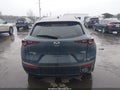 Photo 16 of 16 — 2025 Mazda CX-30