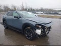 Photo 1 of 16 — 2025 Mazda CX-30