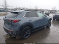 Photo 4 of 16 — 2025 Mazda CX-30