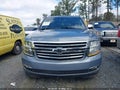 Photo 12 of 16 — 2015 Chevrolet Tahoe