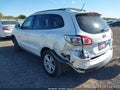 2012 Hyundai Santa Fe — photo 3 of 11 | VIN 5XYZK4AG9CG103811