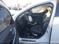 Photo 5 of 13 — 2015 Volvo S60