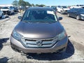 Photo 13 of 19 — 2014 Honda CR-V