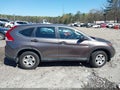 Photo 14 of 19 — 2014 Honda CR-V