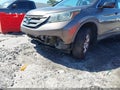 Photo 18 of 19 — 2014 Honda CR-V