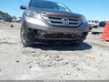 Photo 19 of 19 — 2014 Honda CR-V