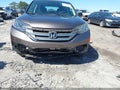 Photo 6 of 19 — 2014 Honda CR-V