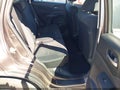 Photo 8 of 19 — 2014 Honda CR-V