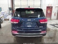Photo 16 of 19 — 2017 Kia Sorento