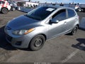 2012 Mazda 2 — photo 2 of 13 | VIN JM1DE1KY4C0141668
