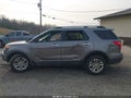 Photo 15 of 17 — 2012 Ford Explorer