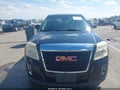 Photo 12 of 16 — 2013 GMC Terrain
