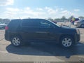 Photo 13 of 16 — 2013 GMC Terrain