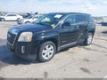 Photo 2 of 16 — 2013 GMC Terrain