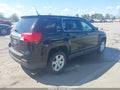 Photo 4 of 16 — 2013 GMC Terrain