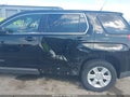Photo 6 of 16 — 2013 GMC Terrain