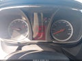 Photo 7 of 16 — 2013 GMC Terrain