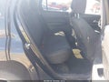 2013 GMC Terrain — photo 8 of 16 | VIN 2GKFLREK8D6108979