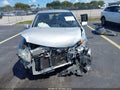 2004 Scion xA — photo 13 of 17 | VIN JTKKT624940074907