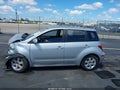 2004 Scion xA — photo 15 of 17 | VIN JTKKT624940074907