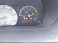 2004 Scion xA — photo 16 of 17 | VIN JTKKT624940074907