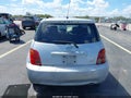 2004 Scion xA — photo 17 of 17 | VIN JTKKT624940074907
