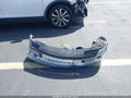 2004 Scion xA — photo 12 of 17 | VIN JTKKT624940074907