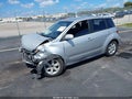 2004 Scion xA — photo 2 of 17 | VIN JTKKT624940074907