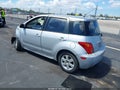 2004 Scion xA — photo 3 of 17 | VIN JTKKT624940074907