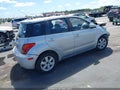 2004 Scion xA — photo 4 of 17 | VIN JTKKT624940074907