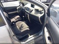 2004 Scion xA — photo 5 of 17 | VIN JTKKT624940074907
