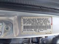 2004 Scion xA — photo 9 of 17 | VIN JTKKT624940074907
